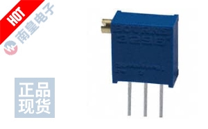3296X-1-105 ͼƬ