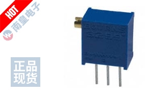 3299X-1-500 ͼƬ
