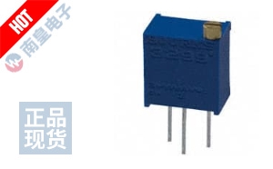 3299Y-1-505 ͼƬ