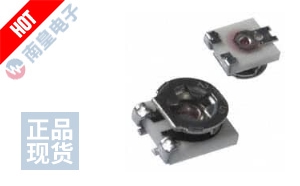 3303W-3-504E ͼƬ