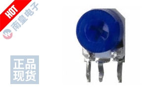 3306W-1-503 ͼƬ