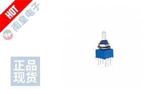 3310H-003-103L 图片