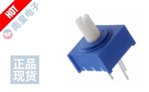 3310P-025-103L 图片