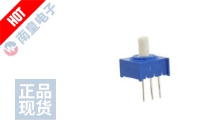 3310R-101-103L 图片