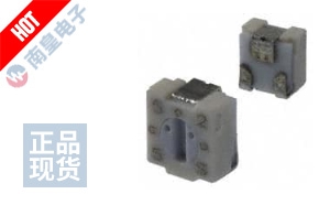 3313J-1-500E ͼƬ