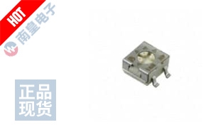 3314G-2-104E ͼƬ