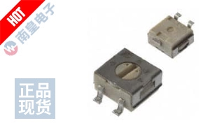 3314G-2-500E ͼƬ