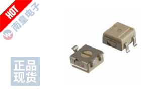 3314R-2-103E ͼƬ
