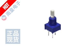 3315Y-101-016L 图片