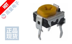 3318F-1-105 ͼƬ