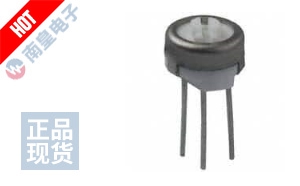3329H-DK9-104 ͼƬ