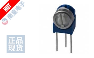 3329S-1-203LF 图片