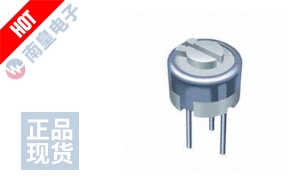 3329U-1-253R ͼƬ