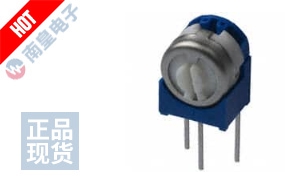 3329W-1-500 ͼƬ