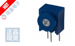 3339W-1-503 ͼƬ