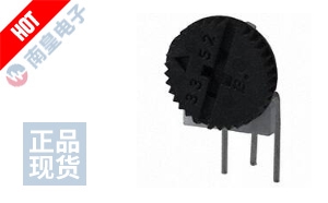 3352K-1-102LF 图片