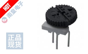 3352P-1-502LF 图片