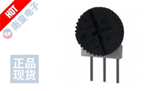 3352W-1-203LF ͼƬ