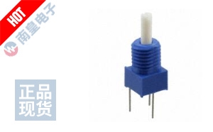 3360Y-1-105LF ͼƬ