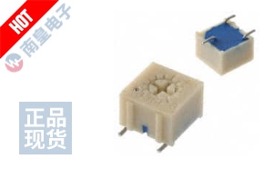 3361P-1-254GLF ͼƬ