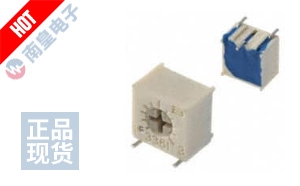 3361S-1-205G ͼƬ