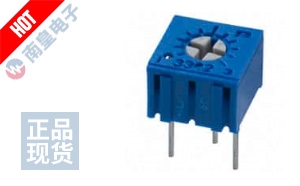 3362P-1-303LF 图片