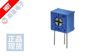 3362S-1-202LF 图片