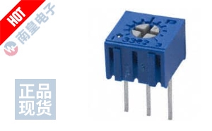 3362U-1-254 ͼƬ