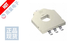 3382G-2-103G ͼƬ