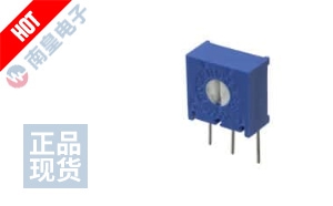 3386B-1-102 ͼƬ