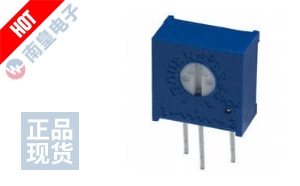 3386H-1-504T ͼƬ