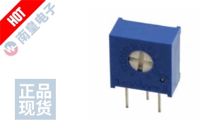 3386V-1-471LF 图片