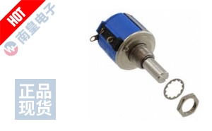 3545S-1-103L ͼƬ