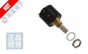 3547S-2AB-201/201B ͼƬ