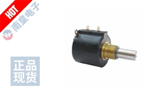 3548H-1AE-502B ͼƬ