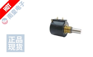 3549H-1AB-502B 图片