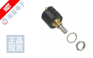 3549H-1BC-102A 图片