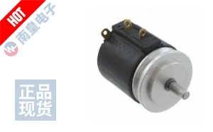 3549S-1AD-103A ͼƬ