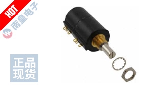 3549S-2AA-104/104A ͼƬ