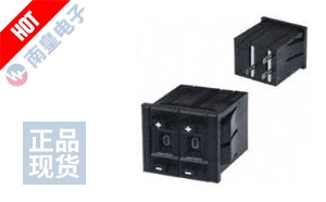 3682S-1-501L ͼƬ