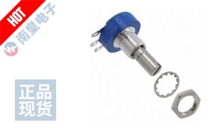 3851A-282-104BL ͼƬ