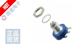 3852A-166-103AL ͼƬ