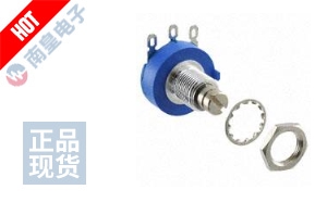 3852A-202-102AL 图片