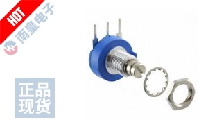 3852A-202-502AL ͼƬ