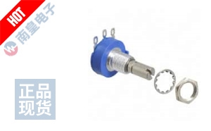 3852A-282-101AL ͼƬ