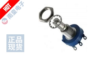 3852A-282-102AL ͼƬ