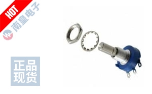 3852A-282-103AL ͼƬ