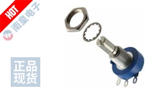 3852A-282-502AL ͼƬ