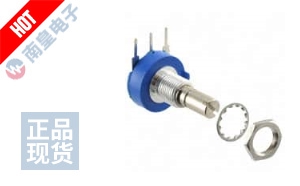 3852A-286-104AL ͼƬ