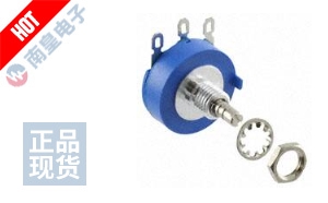 3852C-166-103AL 图片